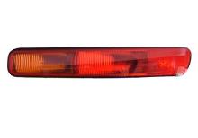 VAN WEZEL 0527926