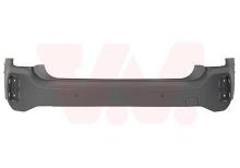 VAN WEZEL 0528545