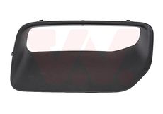 VAN WEZEL 0528592