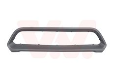 VAN WEZEL 0528593