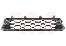 VAN WEZEL 0528597