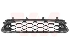 VAN WEZEL 0528598