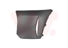 VAN WEZEL 0529561