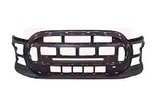 VAN WEZEL 0529572