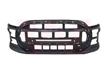 VAN WEZEL 0529573