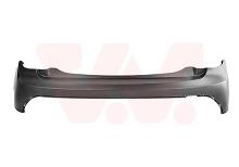 VAN WEZEL 0530544