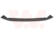 VAN WEZEL 0540500