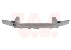 VAN WEZEL 0540560