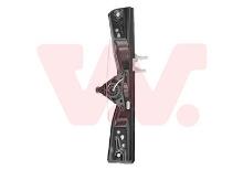 VAN WEZEL 0550266