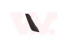VAN WEZEL 0550421