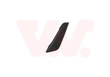 VAN WEZEL 0550422