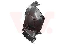 VAN WEZEL 0550435
