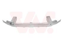 VAN WEZEL 0550560