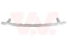 VAN WEZEL 0550561
