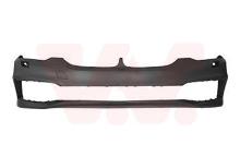 VAN WEZEL 0550576