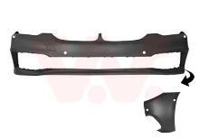 VAN WEZEL 0550578