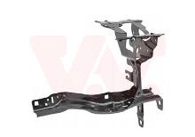VAN WEZEL 0550662