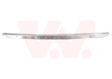 VAN WEZEL 0550663