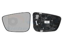 VAN WEZEL 0550865U