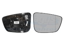 VAN WEZEL 0550866U