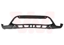 VAN WEZEL 0556504