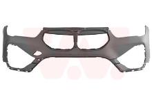 VAN WEZEL 0556574
