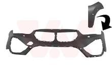 VAN WEZEL 0556577