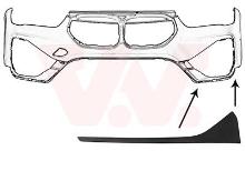 VAN WEZEL 0556581