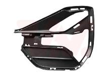 VAN WEZEL 0556591