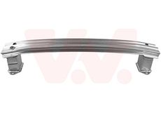 VAN WEZEL 0562530