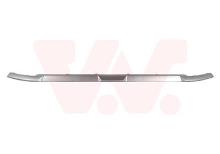 VAN WEZEL 0563500