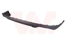 VAN WEZEL 0563541