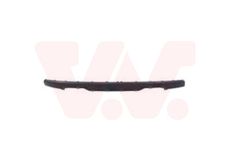 VAN WEZEL 0592509