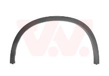 VAN WEZEL 0592521