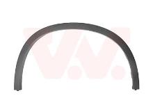 VAN WEZEL 0592522