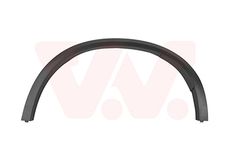 VAN WEZEL 0592527