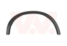 VAN WEZEL 0592528