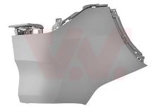 VAN WEZEL 0592533