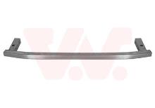 VAN WEZEL 0592560