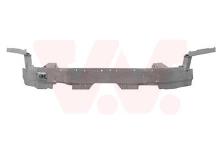VAN WEZEL 0592562