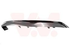 VAN WEZEL 0592584