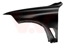 VAN WEZEL 0592657