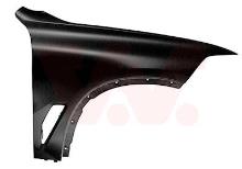 VAN WEZEL 0592658