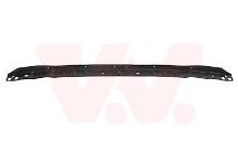 VAN WEZEL 0592664