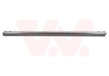 VAN WEZEL 0592665