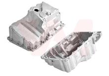 VAN WEZEL 0593070