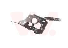 VAN WEZEL 0593319