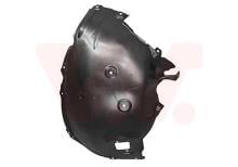 VAN WEZEL 0593434