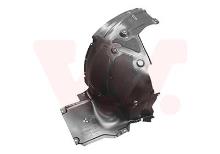 VAN WEZEL 0593435