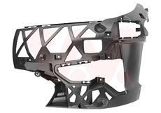 VAN WEZEL 0593491